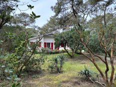 Casa di lusso in vendita a Lège-Cap-Ferret Nouvelle-Aquitaine Gironda