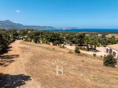 Terreno in vendita a Lumio Corsica Corsica settentrionale