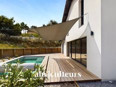 Casa di lusso in vendita a Moliets-et-Maa Nouvelle-Aquitaine Landes