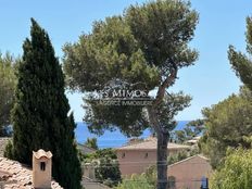 Prestigiosa villa di 173 mq in vendita, Les Issambres, Provenza-Alpi-Costa Azzurra