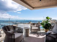 Appartamento di prestigio di 137 m² in vendita Palma di Maiorca, Spagna