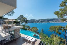 Villa di 400 mq in affitto Saint-Jean-Cap-Ferrat, Provenza-Alpi-Costa Azzurra