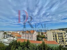 Appartamento di lusso in vendita Beaulieu-sur-Mer, Francia