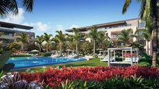 Appartamento di prestigio  Chemin 20 Pieds, Grand Baie 30527, Mauritius, Grand Baie, Rivière du Rempart District