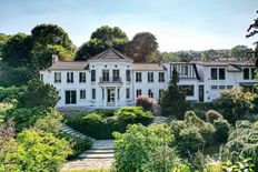 Casa di lusso in vendita a Franconville Île-de-France Val d\'Oise