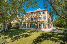 Casa di lusso in vendita a Avignone Provenza-Alpi-Costa Azzurra Vaucluse