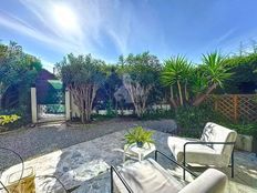 Appartamento di prestigio di 88 m² in vendita Cannes, Provenza-Alpi-Costa Azzurra