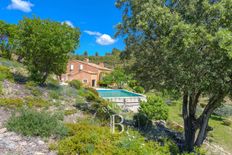 Villa in vendita a Le Beausset Provenza-Alpi-Costa Azzurra Var