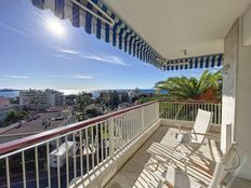 Appartamento di lusso di 140 m² in affitto Cannes La Bocca, Cannes, Provenza-Alpi-Costa Azzurra