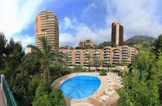Appartamento di prestigio di 230 m² in vendita Monaco