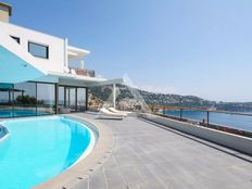 Villa in vendita a Roquebrune-Cap-Martin Provenza-Alpi-Costa Azzurra Alpi Marittime