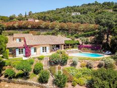 Villa in vendita a Cavalaire-sur-Mer Provenza-Alpi-Costa Azzurra Var