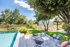 Casa di lusso in vendita a Apt Provenza-Alpi-Costa Azzurra Vaucluse