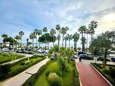 Appartamento di prestigio di 57 m² in vendita Cannes, Francia