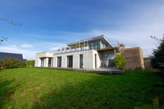 Casa di lusso in vendita a Le Croisic Pays de la Loire Loira Atlantica