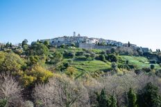 Prestigiosa casa di 315 mq in vendita Saint-Paul, Francia