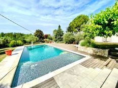 Villa in vendita a Montauroux Provenza-Alpi-Costa Azzurra Var