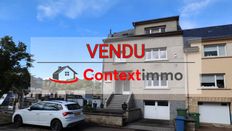 Casa di lusso in vendita 16, Rue Eweschbour, Kayl, Canton d\'Esch-sur-Alzette