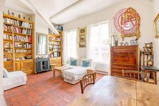 Appartamento di prestigio di 76 m²  Beaubourg, Marais, Notre Dame - Ile de La Cité, Francia