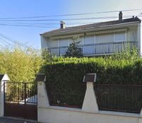 Casa di lusso in vendita a Saint-Maur-des-Fossés Île-de-France Val-de-Marne