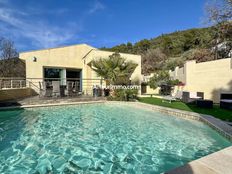 Villa in vendita a Draguignan Provenza-Alpi-Costa Azzurra Var