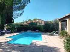 Casa di lusso in vendita a Flayosc Provenza-Alpi-Costa Azzurra Var