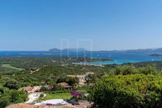 Villa in vendita a Porto Cervo Sardegna Sassari