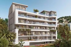 Appartamento di lusso di 75 m² in vendita Roquebrune-Cap-Martin, Provenza-Alpi-Costa Azzurra