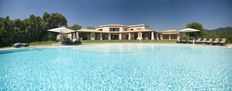 Villa in affitto settimanale a Cannes Provenza-Alpi-Costa Azzurra Alpi Marittime