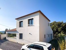 Casa di lusso in vendita a Draguignan Provenza-Alpi-Costa Azzurra Var