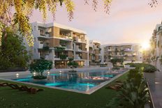 Appartamento di prestigio di 83 m² in vendita Bain Boeuf, Cap Malheureux, Rivière du Rempart District