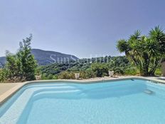 Villa in vendita a Les Adrets-de-l\'Estérel Provenza-Alpi-Costa Azzurra Var