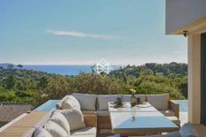 Villa in vendita a Cavalaire-sur-Mer Provenza-Alpi-Costa Azzurra Var