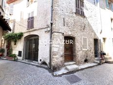 Appartamento di lusso in affitto Antibes, Provenza-Alpi-Costa Azzurra