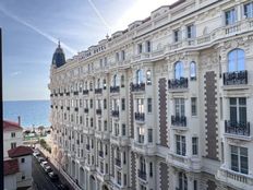 Appartamento in rent/daily a Cannes Provenza-Alpi-Costa Azzurra Alpi Marittime