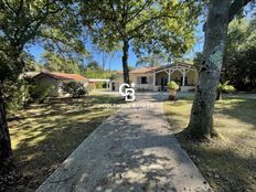 Villa in vendita a Hossegor Nouvelle-Aquitaine Landes