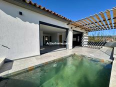 Casa di lusso in vendita a Draguignan Provenza-Alpi-Costa Azzurra Var