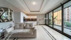 Appartamento di lusso di 153 m² in vendita Monaco