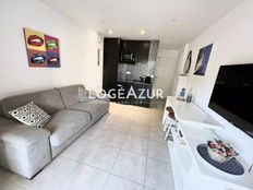 Appartamento in rent/daily a Antibes Provenza-Alpi-Costa Azzurra Alpi Marittime