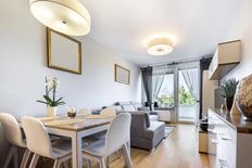 Appartamento di prestigio in vendita 124 Avenue Achille Peretti, Neuilly-sur-Seine, Hauts-de-Seine, Île-de-France