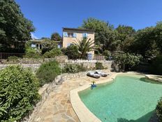 Casa di lusso in vendita a Trans-en-Provence Provenza-Alpi-Costa Azzurra Var