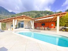 Casa di lusso in vendita a Mentone Provenza-Alpi-Costa Azzurra Alpi Marittime