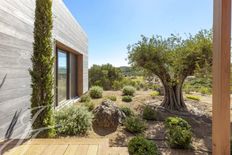 Casa di lusso in vendita a Bonifacio Corsica Corsica del Sud