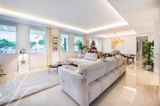 Appartamento di prestigio di 250 m² in vendita Monaco