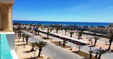 Appartamento in vendita a Hammamet Gouvernorat de Nabeul Hammamet