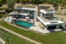 Esclusiva villa in vendita Saint-Paul, Provenza-Alpi-Costa Azzurra