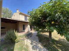 Casa di lusso in vendita La Tour-d\'Aigues, Francia