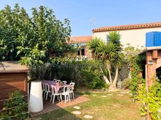 Villa in vendita a Gruissan Occitanie Aude