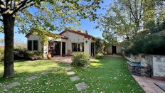 Casa di 118 mq in vendita Ceret, Francia