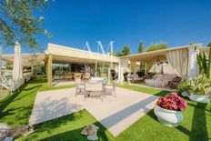 Appartamento di prestigio in vendita Cannes, Provenza-Alpi-Costa Azzurra